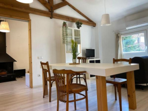 Loft de Cal Blai